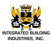 integrated building industries, inc.