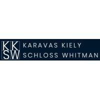 karavas kiely schloss & whitman llp