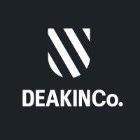 deakinco.