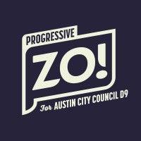 zo for austin city council district 9