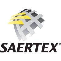 saertex logo image