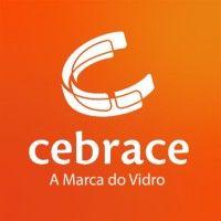 cebrace logo image