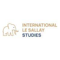 le sallay studies logo image