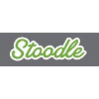 stoodle.org