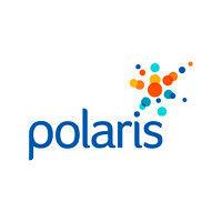 polaris community logo image