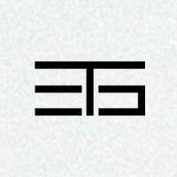 the enright group logo image