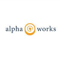 alphaworks, bitwise industries apprenticeship program