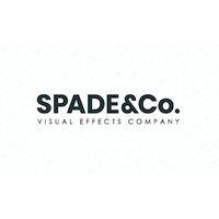 spade&co. logo image