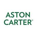 logo of Aston Carter