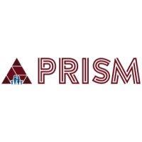 prism health logo image