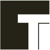 tarsadia investments logo image