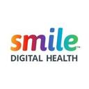 logo of Smile Digital Health