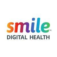 smile digital health