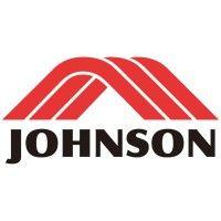 johnson health tech australia