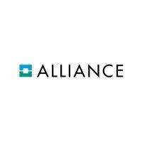 alliance pharmaceuticals limited logo image