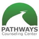 logo of Pathways Counseling Center Inc