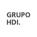 logo of Grupo Hdi