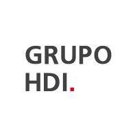 grupo hdi