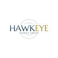 hawkeye search group logo image