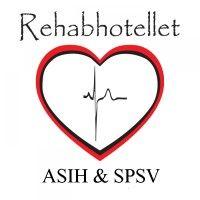 rehabhotellet sthlm ab