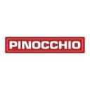 logo of Pinocchio