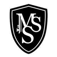 manoir saint-sauveur logo image