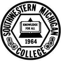 southwestern michigan college