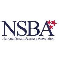 national small business association