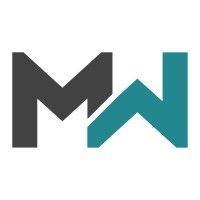 midoweb logo image