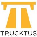 logo of Trucktus