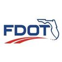 logo of Florida Department Of Transportation