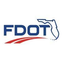 florida department of transportation