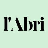 l'abri logo image