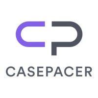 casepacer logo image