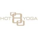 logo of Hot 8 Yoga