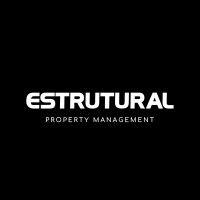 estrutural group logo image