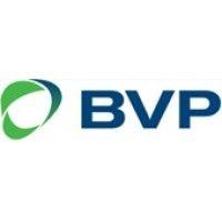 bvp logo image