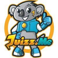 juizz.me logo image