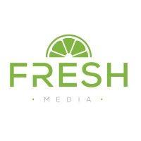 fresh media fz-llc logo image