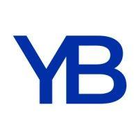 yvesblue logo image