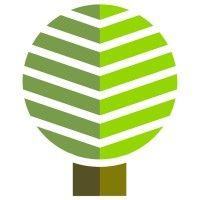 arbor creek tax & consulting logo image