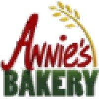 annie's breads logo image