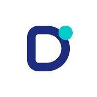 dasha logo image