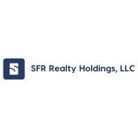 sfr realty holdings, llc logo image