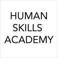 human skills academy