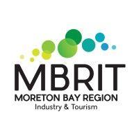 moreton bay region industry & tourism (mbrit)