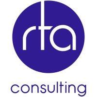 rta consulting