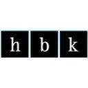 logo of Hbk Capital Management