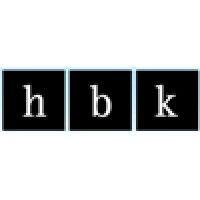 hbk capital management logo image