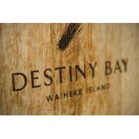 destiny bay wines